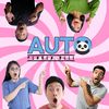 autopengenbeli