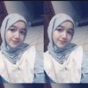 nna_pwetyy69