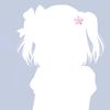 raisya_5567