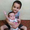 user24592938118138