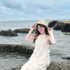 tam_japanlife