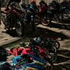 bangkabelitung56