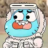 ylovedesert0