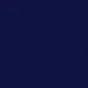 hs_9a1