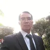 ng.nguyn8015