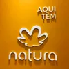 Consultor027Natura