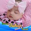 m.harefa94