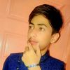 ahmed.ali.m.umar