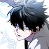 shonata_50