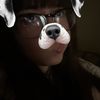 luckynumbrlulu