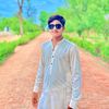 usman.wahla983