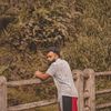 sithija.vx