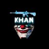 salmangaming43