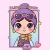 .nganngan29