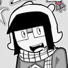 raygun_www