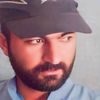 shahikhan389