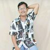 antonsumardianton