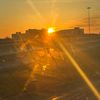 john_lawarence1