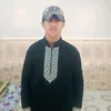 ae_a_4