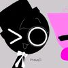 user15010097373041