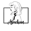 abrachwaan