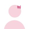 fatim_cantipp