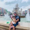 🌽 Tiểu Mỡ 🐉