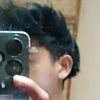 anjay.slebew456