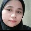 syarma.usman77