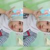 terrrr_aster_04