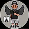 maicxl_2blea