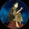 pesan__khusus49