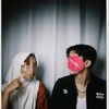 lovely_dinnnn