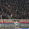 jedandevetpetnula_
