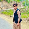mr.hidayatkhan1