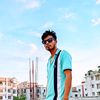 user9225936137879