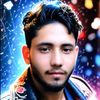 badshah12521252tiktok.co