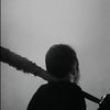 didre_8