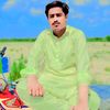 abdulbasitbosan786