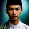 SanFK_Riau