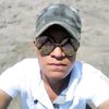 papi_salvador123