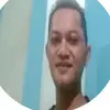 budi.budi0102
