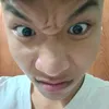 hz.datgg