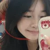 tlinh00009