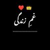 allahbadshah057