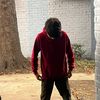 waissylht0o