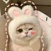 yoursister1240