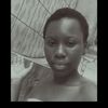 amanda241789