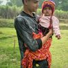 user83818121287338