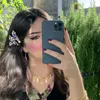 chnur_03
